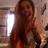 kyy_ellingg's profile image