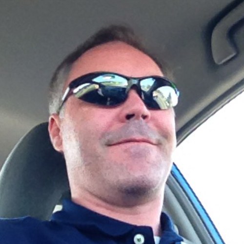LShaneP11 Profile Picture