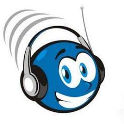 Radio Educom onde sua musica se torna nossa harmonia!!