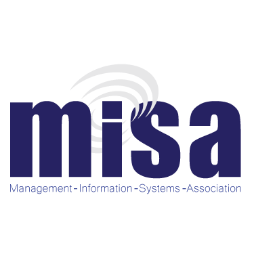 We are a support organization for Purdue undergraduate and graduate students interested in the MIS field. Our goal is to increase student exposure to companies.