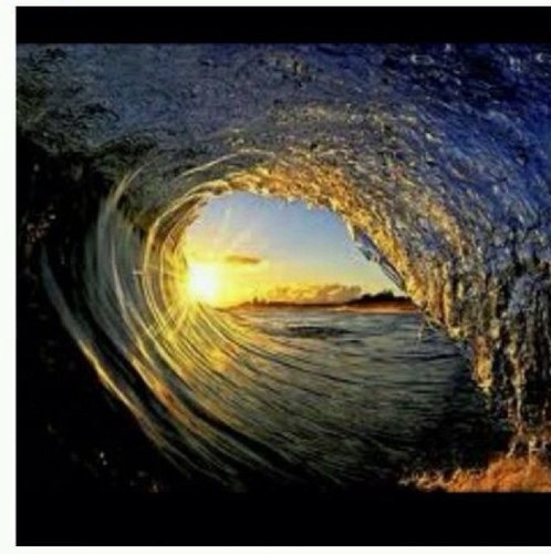 q9retweet's profile picture. ✨حساب رتويت للكل بدون استثناء✨   ⚠آجمل التغريدات اسوي لها رتويت⚠  ⚠گل ماعليگ تحط نگي بالتغڕيدھ⚠   @q9retweet ⚠سۈڶي فولو ۆغڕد⚠  