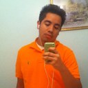 Martin Nolasco - @MNeymarN - Twitter