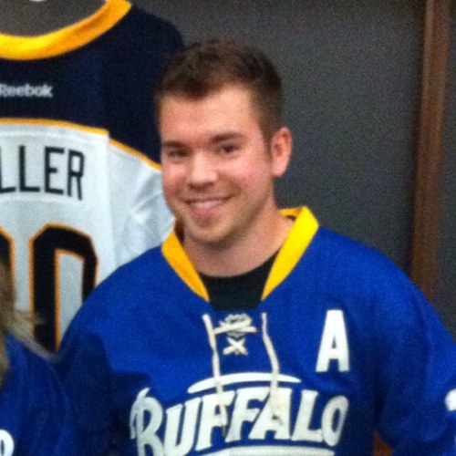 Owner of My Buffalo Shirt. Add my company @mybuffaloshirt or visit the site http://t.co/m0ZHPFUNY9