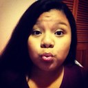 Paige Chavez - @paige_chavez - Twitter