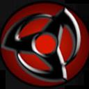 ignacio almada - @ignacioalmada2 - Twitter