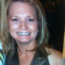 nanette embry - @nanetteembry1 - Twitter