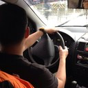 Rey Corpuz - @dOnlyReyCorpuz - Twitter