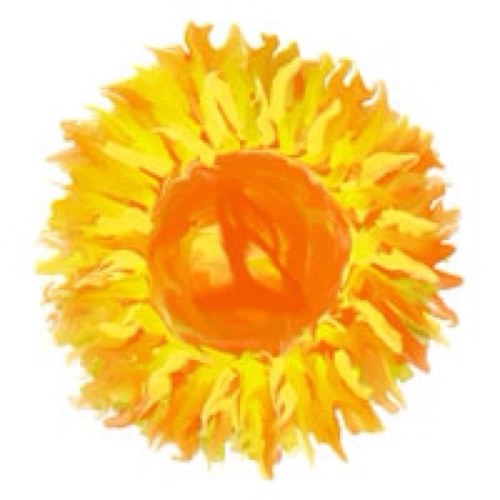 Hot Yoga House -- Home for your hot yoga practice