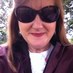 Connie Reeves (@conniereeves413) Twitter profile photo