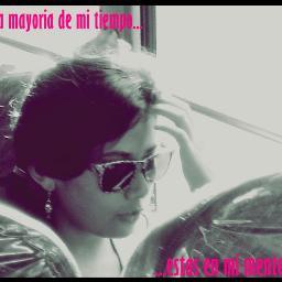 FafaaFlores's profile picture. Unica. Diferente. Apasionada♥ Poco convencional.No trates de comprenderlo!:$ Follow me:) and Follow Back