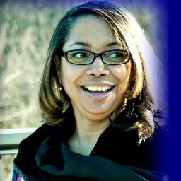 Worshiper, Songwriter, Recording Artist, Teacher, Mrs. Ivan, Happy in Jesus!