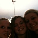 Sierra Norman - @sierranorman10 - Twitter