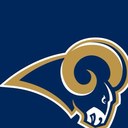 aaron ivie - @aaron_ivie - Twitter