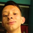 Gabriel Major - @jagbeast303 - Twitter