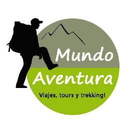 mundoaventurat's profile picture. Nos dedicamos a la realización de Viajes, Actividades al aire libre (excursiones, caminatas, campamentos)
 en Lima y en la costa sierra y selva de nuestro Perú