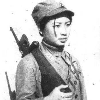 看丫舌