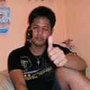 leo anthony sanchez (@031_leo) Twitter