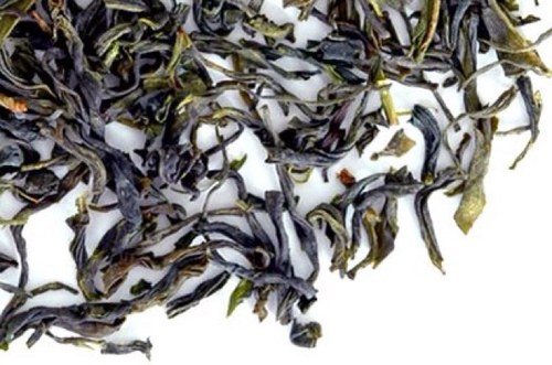 Ethical * Pure * Loose Leaf Tea. Providing ethically sourced, organic, farm-direct, and fair trade loose leaf teas.