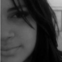 Sara ~ Satisfação! :}