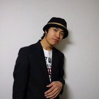 木下和英(@k_hop_blue_sky) 's Twitter Profile Photo