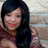crystalwilson1's profile image