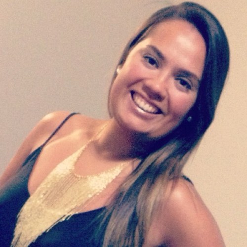 elizaromano's profile picture. 