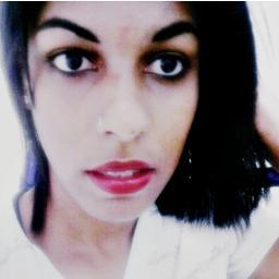 Cada um esculta a voz de Deus de um jeito ,então se tu qué me mudar pra que eu faça direito , então faça você ja que tu és tão perfeito.♫ ♪♫