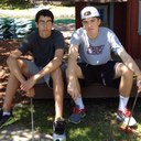 Connor McManus - @conmac24 - Twitter