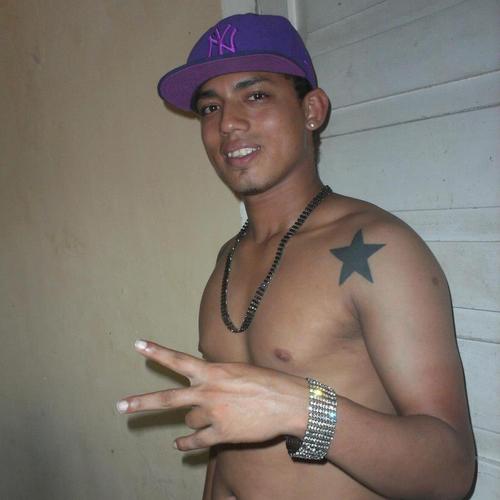 La Gete esta Muy Lo0ka!!