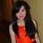 katdelrosario_'s profile image