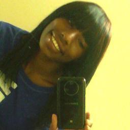 capt_swaggg's profile picture. #NCAT #SteelerNation #TeamGemini  #teamdontgiveafuck #NCAT