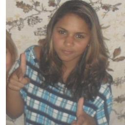 Minha princesa, você sabe que tudo q precisar vou te ajudar, minha irmã, te amo! Senhorita Artem aq s2