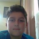 omar lemus - @omarlemus555 - Twitter