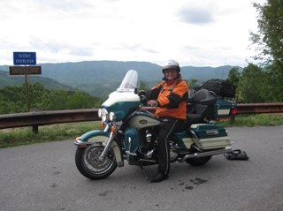 RussYoung8's profile picture. Retired living in Fort Myers FL