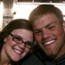 spencer barclay (@sbarclay71) Twitter profile photo spencer barclay (@sbarclay71) Twitter profile photo