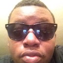 wade dennis - @devestatingking - Twitter