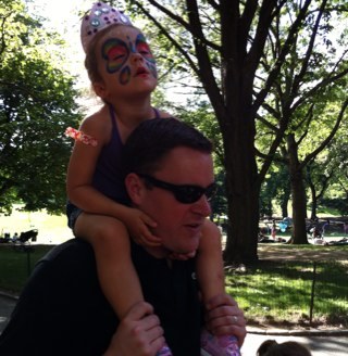 kevinheins's profile picture. 