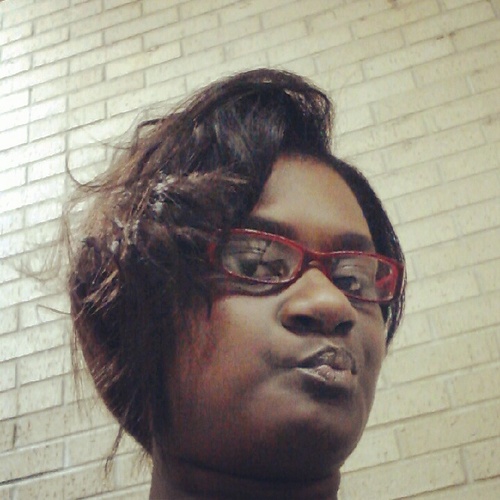 #team taken #team 90's #team warhorses #teamSU | live for GOD and always put fam first Follow me, ifollow back
