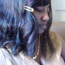 Marietta Snell - @aiselem - Twitter