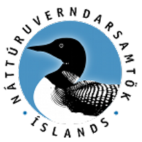 Natturuvernd (@natturuvernd) 's Twitter Profile Photo