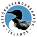 Natturuvernd (@natturuvernd) Twitter profile photo Natturuvernd (@natturuvernd) Twitter profile photo