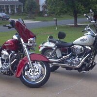 Winnie (@wingate_51) 's Twitter Profile Photo