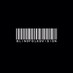 Blind Folks Vision (@blindfolksfilms) Twitter profile photo