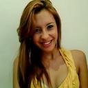 Ingrid Day - @Ingryd_Dayanne - Twitter