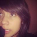 cheche caloch (@13Cheche) Twitter