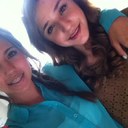 Rīłëÿ Øłšöñ - @RileyOlson199 - Twitter