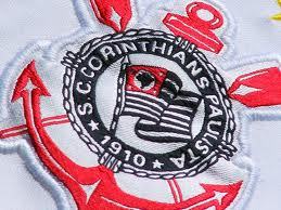 Amo o Meu time Corinthians até morrer