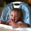 Kayla Browning - @Kayla_B_1987 - Twitter