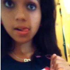 Concórdia *-*
