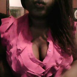 im cute . single . fun to be around . real cool nd layed back . history high attendee